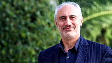 مبلغ عیدی بازنشستگان و کارگران در سال ۱۴۰۵ اعلام شد
