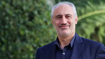 مبلغ عیدی بازنشستگان و کارگران در سال ۱۴۰۵ اعلام شد