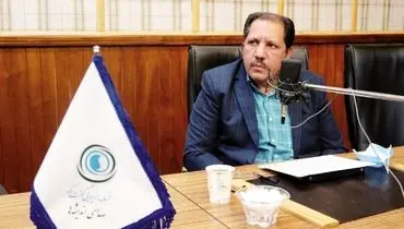 اقتصاد سردرگم در کلاف سیاست