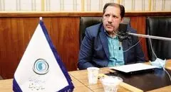 اقتصاد سردرگم در کلاف سیاست