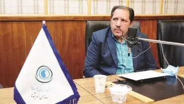 اقتصاد سردرگم در کلاف سیاست
