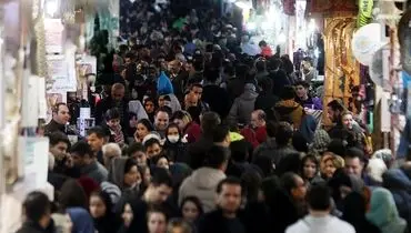 صیانت از اقلیت در اصلاح سیاست‌گذاری اقتصادی