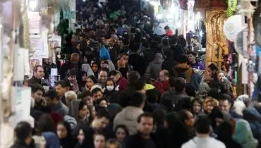 صیانت از اقلیت در اصلاح سیاست‌گذاری اقتصادی