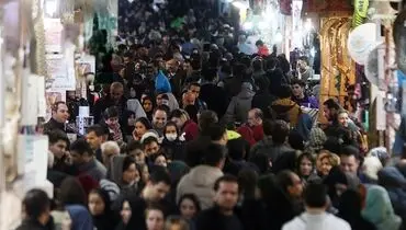 صیانت از اقلیت در اصلاح سیاست‌گذاری اقتصادی