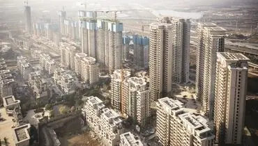  تورم و کیفیت؛ قربانیان بازار مسکن