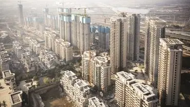  تورم و کیفیت؛ قربانیان بازار مسکن