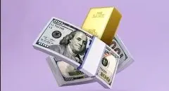 صعود بی‌پایان