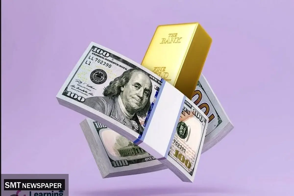 صعود بی‌پایان