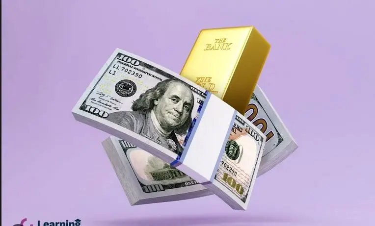 صعود بی‌پایان