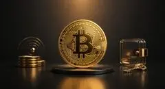 از کمیابی تا امکان مالکیت مستقیم؛ چرا بیت‌کوین مورد توجه سرمایه‌گذاران قرار گرفت؟