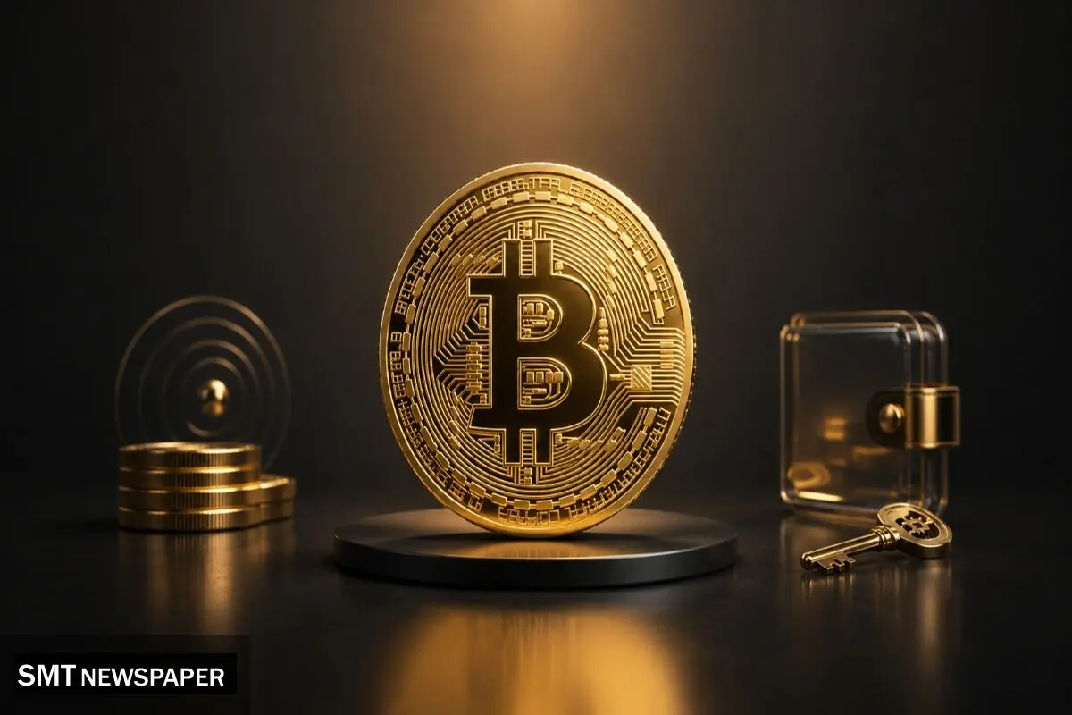 از کمیابی تا امکان مالکیت مستقیم؛ چرا بیت‌کوین مورد توجه سرمایه‌گذاران قرار گرفت؟