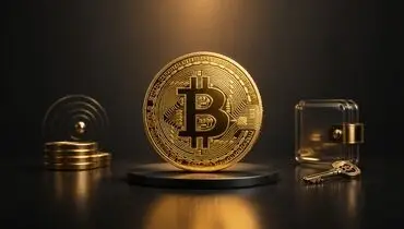 از کمیابی تا امکان مالکیت مستقیم؛ چرا بیت‌کوین مورد توجه سرمایه‌گذاران قرار گرفت؟