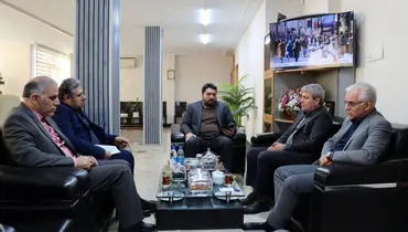 ضرورت نظارت جدی بر بازار و همراهی در اجرای طرح کالابرگ‌ها