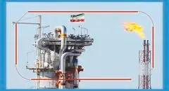 زمستان گاز، از تابستان آغاز می‌شود