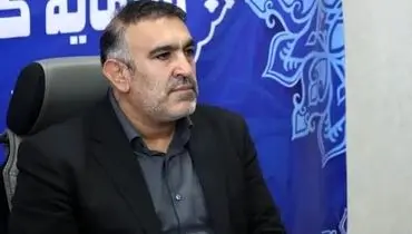 ۶ شهید و ۲۱ مصدوم در حمله به انبار نفت فردیس