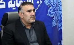 ۶ شهید و ۲۱ مصدوم در حمله به انبار نفت فردیس