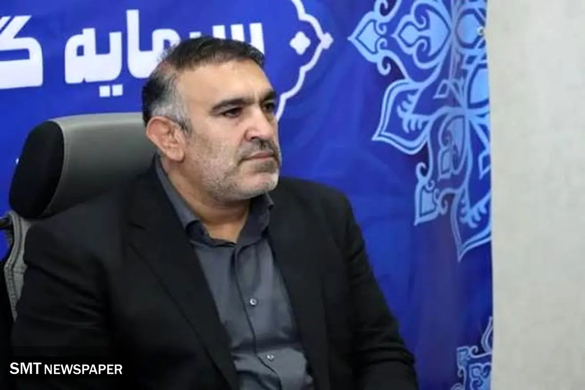 ۶ شهید و ۲۱ مصدوم در حمله به انبار نفت فردیس