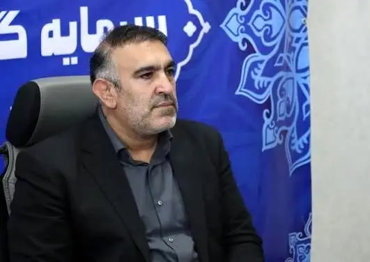 ۶ شهید و ۲۱ مصدوم در حمله به انبار نفت فردیس