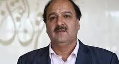 ارائه بسته حمایتی تسهیلاتی دولت برای دو ماه آینده جهت عدم‌تعدیل نیروی کار / لزوم به‌روزرسانی مداوم حمایت‌ها از مردم و کسب‌وکارها