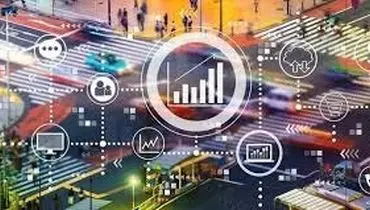 مهر ناکامی فناورانه بر پیشانی کشورهای درحال‌توسعه