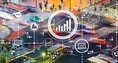 مهر ناکامی فناورانه بر پیشانی کشورهای درحال‌توسعه