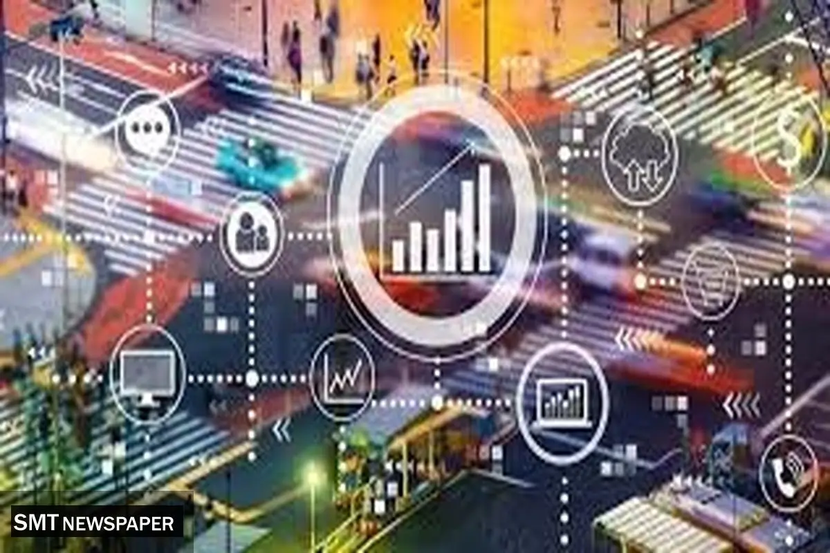 مهر ناکامی فناورانه بر پیشانی کشورهای درحال‌توسعه