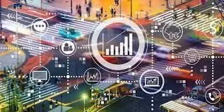 مهر ناکامی فناورانه بر پیشانی کشورهای درحال‌توسعه