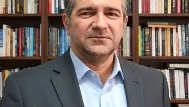 قیمت‌گذاری دستوری در صنعت خودرو؛ مهار تورم یا تعمیق بحران؟