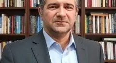 قیمت‌گذاری دستوری در صنعت خودرو؛ مهار تورم یا تعمیق بحران؟