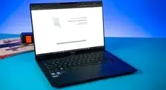 چراغ خاموش اقتصاد دیجیتال/ از اینترنت صفی تا رومینگ در مرز