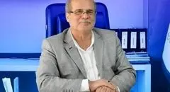 روزانه ۲ الی ۳ هزار میلیارد تومان خسارت قطع اینترنت است