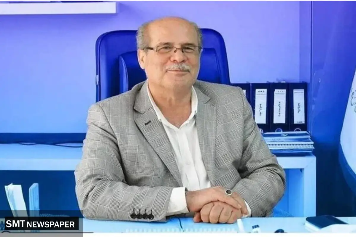 روزانه ۲ الی ۳ هزار میلیارد تومان خسارت قطع اینترنت است