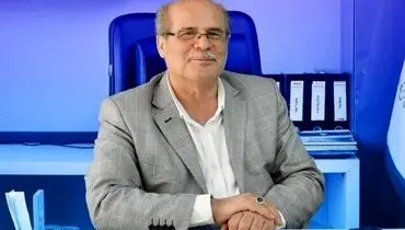 روزانه ۲ الی ۳ هزار میلیارد تومان خسارت قطع اینترنت است