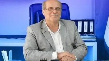 روزانه ۲ الی ۳ هزار میلیارد تومان خسارت قطع اینترنت است