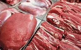 قیمت گوشت قرمز امروز ۱۱ بهمن ۱۴۰۴ + جدول