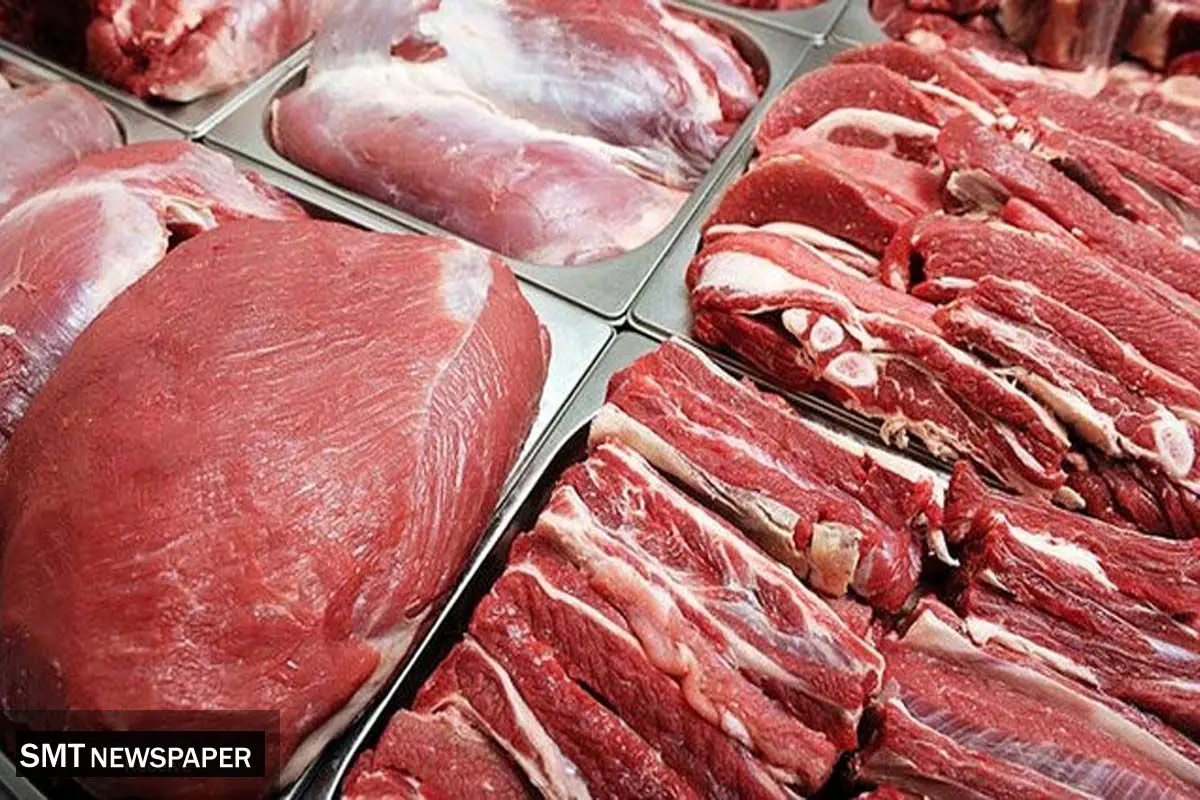 قیمت دام زنده ۲۱ اردیبهشت | مرغ و گوشت هم گران می شوند؟
