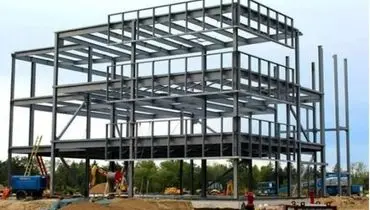 چالش جدی شهرها؛ ساختمان‌های ناایمن و رهاشده