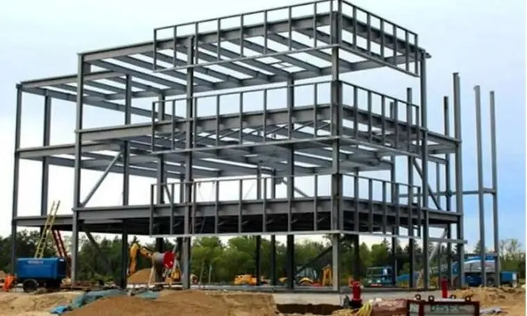 چالش جدی شهرها؛ ساختمان‌های ناایمن و رهاشده