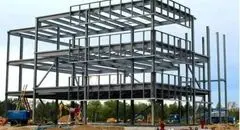 چالش جدی شهرها؛ ساختمان‌های ناایمن و رهاشده