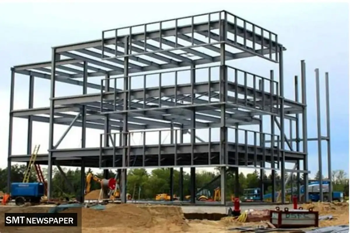 چالش جدی شهرها؛ ساختمان‌های ناایمن و رهاشده