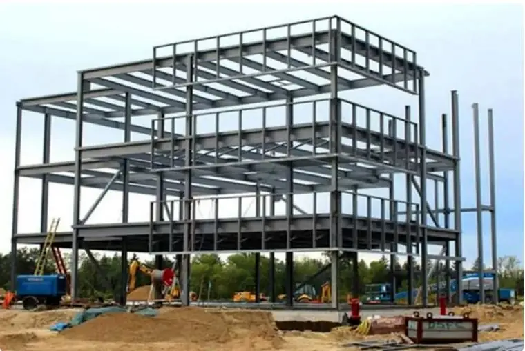 چالش جدی شهرها؛ ساختمان‌های ناایمن و رهاشده