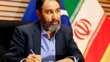 فتح قلعه‌های نفوذناپذیر/ ️استراتژی‌های نوین و تحلیل اقتصادی استخراج از معادن طلای سولفیدی