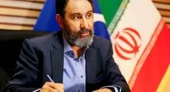 فتح قلعه‌های نفوذناپذیر/ ️استراتژی‌های نوین و تحلیل اقتصادی استخراج از معادن طلای سولفیدی