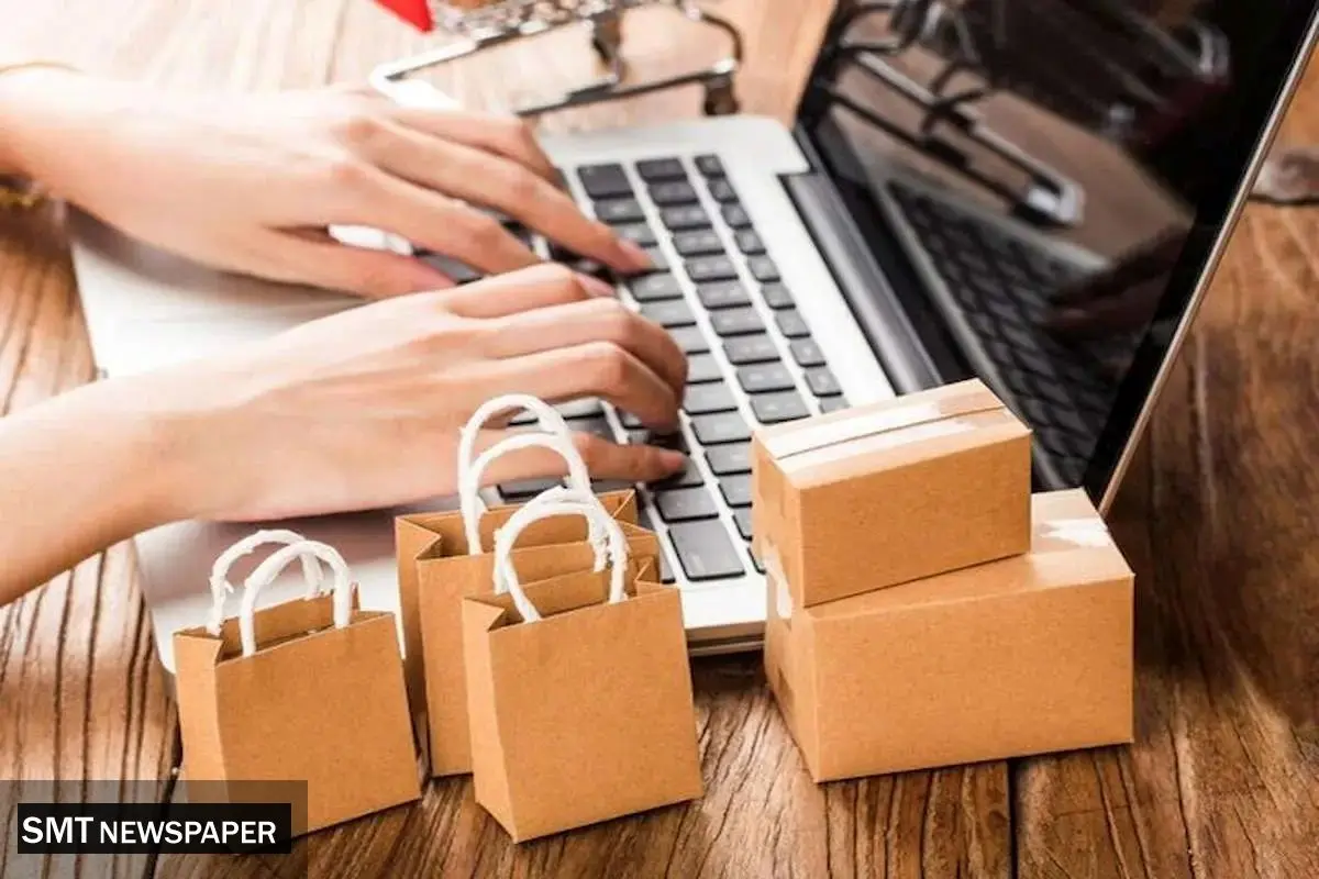 بازار اینستاگرام بهعنوان پرمخاطبترین شبکه اجتماعی برای کسبوکارهای ایرانی !