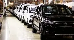 پشت پرده سونامی قیمت در بازار خودرو