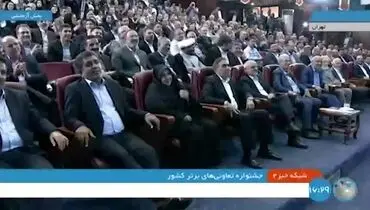 در دولت‌چهاردهم بستر برای کسانی که می‌خواهند گره از کار کشور باز کنند مهیاست