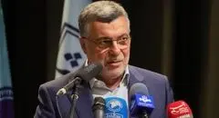 افزایش ۴ درصدی جانباختگان تصادفات جاده‌ای
