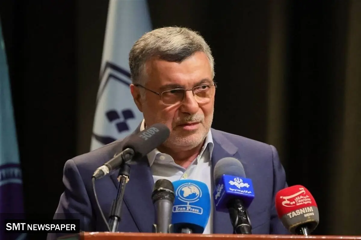 افزایش ۴ درصدی جانباختگان تصادفات جاده‌ای