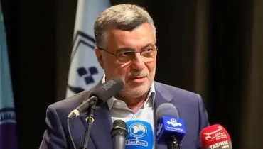 افزایش ۴ درصدی جانباختگان تصادفات جاده‌ای