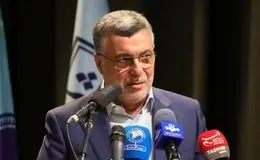 افزایش ۴ درصدی جانباختگان تصادفات جاده‌ای